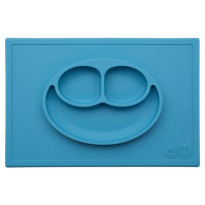 Essmatte Happy Mat