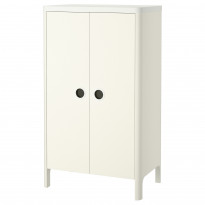 Kleiderschrank Busunge