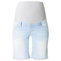 Umstands-Bermuda-Shorts