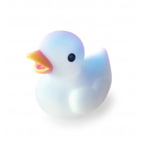 Lumilove Ducky
