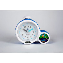 Kid Sleep Clock