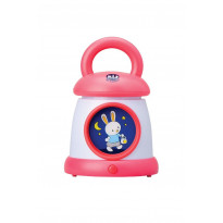 Nachtlicht Kid Sleep My Lantern