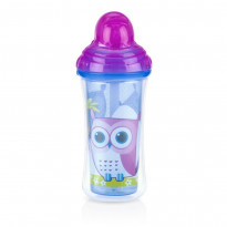 Trinkbecher 300 ml