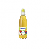 Apfelsaft