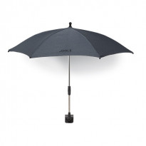 Sonnenschirm Day Quadro 