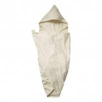 Komfort Swaddle