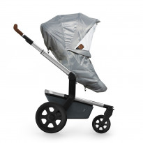 Regenverdeck Joolz Day 2 für Sportwagensitz und Wanne