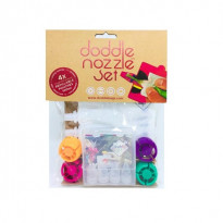 DoddleNozzle set