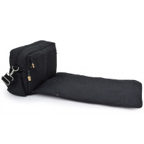 Wickeltasche Kuro