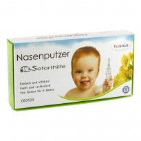 Nasensauger