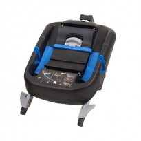 Isofix Base