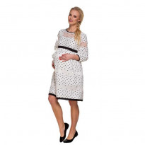 Umstandskleid Amelia