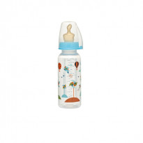Standardflasche Family 250 ml