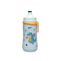 Kids Cup