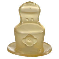 Trinksauger Standard Latex