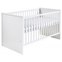 Kombi-Kinderbett Castello