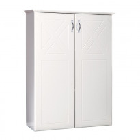 Kommode hoch Constantin