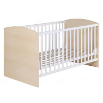 Kombi-Kinderbett Lena