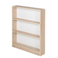 Anstellregal Leni