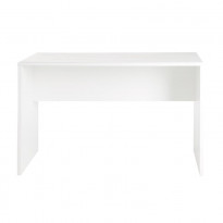 Schreibtisch U-Form Miami