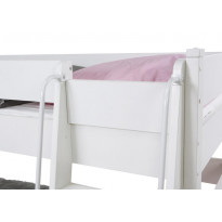 Rausfallschutz Multistar