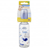 Babyflasche 250ml