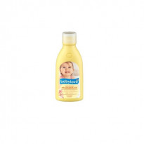Pflegemilch 