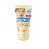 Pflegecreme Gesichtscreme 