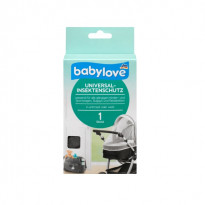 Universal-Insektenschutz