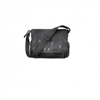 Wickeltasche 