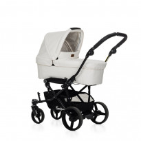 Kombi-Kinderwagen Viking