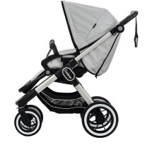 Buggy NXT90 F