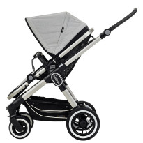 Kombikinderwagen NXT60