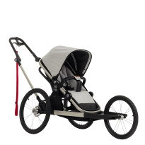 Emmaljunga Sportwagen Emmaljunga Bewertungen
