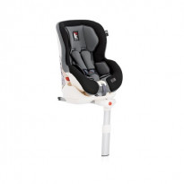 Kindersitz Amerigo I-FIX