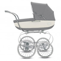 Kinderwagen Classica