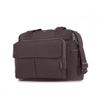 Wickeltasche Dual Bag