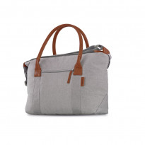 Wickeltasche Day Bag
