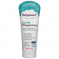 MED Pflegelotion