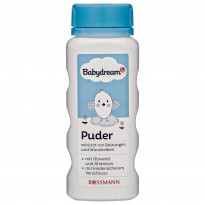 Puder