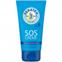 SOS Creme