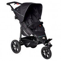 Kinderwagen Joggster Trail