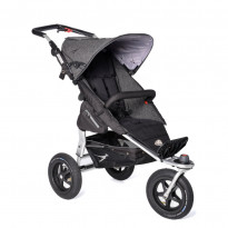 Kinderwagen Joggster Adventure