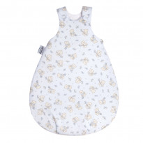 Babyschlafsack Koon
