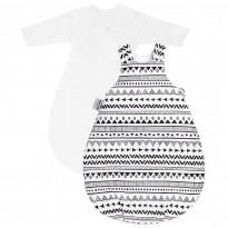 Babyschlafsack Cosy