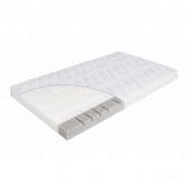 Matratze Joy 60 x 120 cm