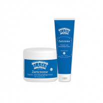 Elasan Zartcreme