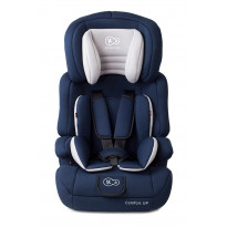 Kindersitz Comfort Up