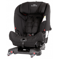 Kindersitz Duofix Isofix