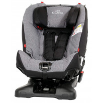 Kindersitz Kidzone